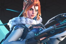 서린씨앤아이, 플레이엑스포 블리자드 엔터테인먼트 부스에 시연PC 지원 참여