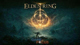 반다이남코 ELDEN RING(엘든 링) 실사 영화화 발표