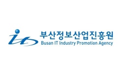 부산시 & 부산정보산업진흥원, ‘2025 게임콘텐츠 플랫폼 전환 지원사업’ 추진... 지역 중소 게임기업 콘솔 진출 돕는다
