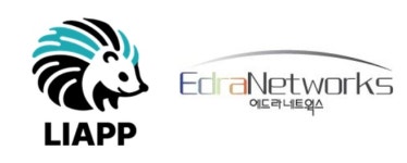 락인컴퍼니, 게임 개발사 EdraNetworks와 MOU 체결... 모바일게임 보안 고도화 및 기술 협력 추진