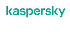 카스퍼스키, 1년 동안 Z세대 인기 게임의 사이버 공격 시도 1,900만 건 이상 탐지