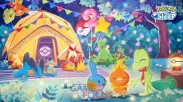 주식회사 포켓몬, 포켓몬 슬립 출시 2주년 맞아 다양한 이벤트 전개 예고