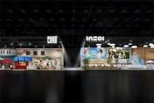 크래프톤 게임스컴 2025서 다양한 현장 프로그램 및 이벤트 진행 예정... 프로그램 공개