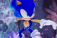 세가퍼블리싱코리아 SEGA Account 회원 가입 이벤트 개시