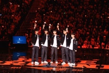 27연승 젠지 제동 건 T1 홈그라운드 2연승 기록...2025 LCK 3라운드 1주차 종합