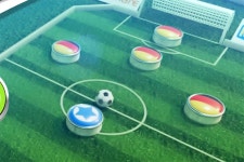 모비소프트, 토스앱인토스에서 HTML5 하이퍼 캐주얼게임 서비스 개시