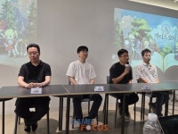 카카오게임즈 신작 가디스오더 9월 글로벌 론칭 확정... 개발사 픽셀트라이브 오랜 시간 동안 서비스하는 것이 목표
