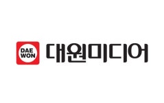 대원미디어 2025년 2분기 연결 매출 873억 원... 닌텐도 스위치 2 출시 효과로 전년 동기比 33.3%↑