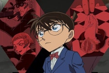 명탐정 코난: 17년 전의 진상 9월 19일 개봉 확정