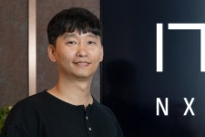 [인사] 엔엑스쓰리게임즈, 엔씨소프트 출신 정유식 CTO 영입