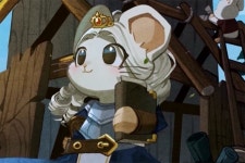 카셀게임즈 인디게임 래토피아 정식 출시