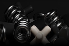 유니티 유데이 서울: 인더스트리(U DAY Seoul: Industry) 9월 26일 개최