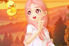 한빛소프트 PC 오디션, 가을 맞이 이벤트 실시