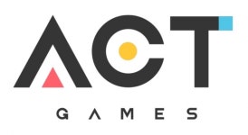 ACT게임즈 ‘헬로키티 마이 드림 스토어’ 퍼즐 장르 최상위권 안착… 성과 힘입어 연속 투자 유치 성공