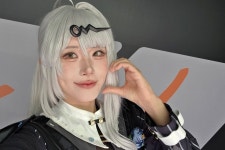 국내 최대 규모 도심형 게임문화축제 GXG 2025 성남시 판교에서 개최