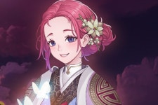 코스모스엔터테인먼트 온라인삼국지2 추석 맞이 대규모 프로모션 개시