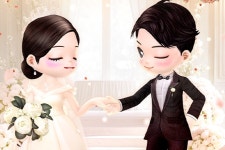 한빛소프트 PC 오디션 2025 한가위 이벤트 실시