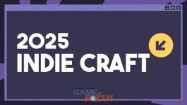 2025 인디크래프트 서브컬처 행사 일러스타 페스와 콜라보 전시 협업