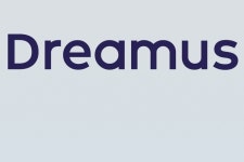 플로(FLO) 운영사 드림어스컴퍼니, 글로벌 팬덤 기업 비마이프렌즈로 최대주주 변경