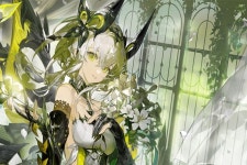 판스튜디오 유저 피드백 기반 듀엣 나이트 어비스 전면 개선 발표