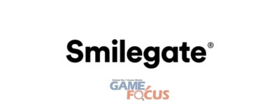 스마일게이트, 스마일게이트 홀딩스-스마일게이트 엔터테인먼트-스마일게이트 알피지 주요 계열사 통합 단행