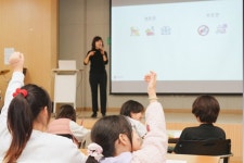 카카오게임즈, 2025년 찾아가는 프렌즈게임 랜드로 아동·청소년 1723명에 게임체험 제공