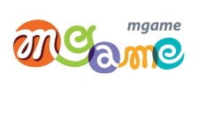 엠게임, 현금배당 자기주식 소각 임직원 주식보상 동시 추진