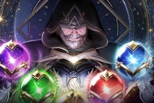 웹젠 R2 ORIGIN, 신규 콘텐츠 매터리얼 등 대규모 업데이트 진행