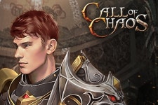 마상소프트 콜오브카오스 2025 신규 서버 정식 오픈