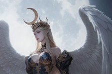 마상소프트 DK온라인 2026 신규 서버 사전예약 시작