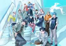 위메이드커넥트-코단샤, 오리지널 IP 헌드레드노트 기반 모바일게임 개발 계약 체결