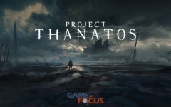 폴스타게임즈, 유니온투자파트너스에서 프리A 브릿지 투자 유치