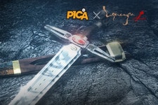 미디어웹 리니지 클래식 론칭 기념 피카PC방 온오프라인 이벤트 진행