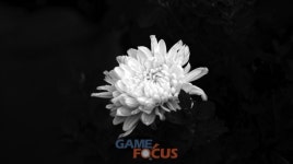 [부고] 주식회사 열혈강호 전명진 대표 부친상