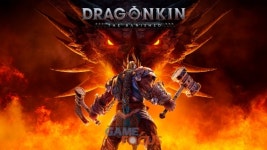 에이치투 인터렉티브, 액션 RPG 드래곤킨: 더 배니시드 한국어 번역판 정식 출시