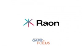 크래프톤, AI 모델 브랜드 ‘라온(Raon)’ 출범… 첫 모델 4종 오픈소스 공개