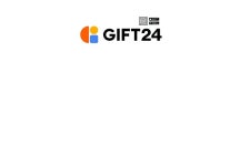 모바일 앱 보안 서비스 LIAPP, '기프트24 앱'에 적용