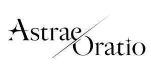 디나미스원, ‘아스트라에 오라티오(Astrae Oratio)’ 상표 출원... 제9류 등 다수