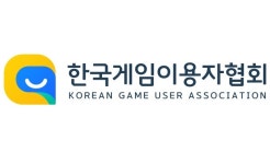 한국게임이용자협회, ‘라살라스’·‘아이템매니아’ 연동 서비스 위법 소지 지적... 노골적인 현금거래 연동을 혁신으로 포장