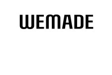위메이드 박관호 의장 약 9200억원 규모의 지분 매각 계약 체결