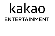 카카오엔터, 스토리 IP 사업 경쟁력 강화 위해 삼양씨앤씨-인타임-필연매니지먼트 3사 합병