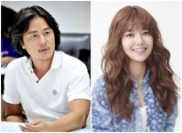 감우성-수영, MBC ‘내 생애 봄날’ 남녀 주연 확정