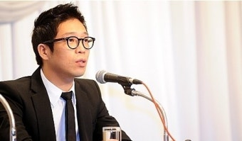 MC몽, 9월 컴백 확정… 병역기피 의혹, 방송중단부터 컴백까지 어땠나