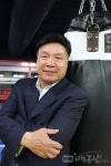 홍수환은 왜 강남 한복판 복싱체육관을 차렸을까 [오상민의 스포츠 인물사]