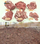 ‘생생정보통’ 언양불고기 맛집 갈비구락부 “7분 동안 9번 뒤집어요”