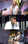 ‘슈퍼스타K6’ 볼빨간 사춘기, 경북 영주 출신 실력파...이승철 “기특하다”