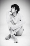 박해진 “노출연기 부담 없어, 캐스팅 6개월 전 연락 달라” 폭소