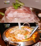 ‘생생정보통’ 경리단길 맛집 경성스테이크, 파김치등갈비 전골 “대박 이유 있네”