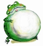 [‘방송계의 乙’ 외주제작사] 더 크게 제작하라굽쇼? 더 크게? 더?