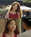 ‘미녀의 탄생’ 첫 방송 시청률 8.4% 기록…무난한 출발